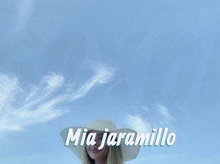 Mia_jaramillo