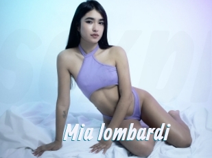 Mia_lombardi