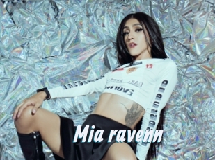 Mia_ravenn