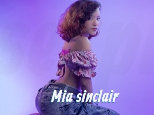 Mia_sinclair