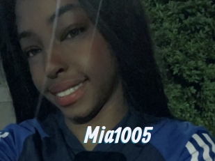 Mia1005