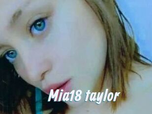 Mia18_taylor