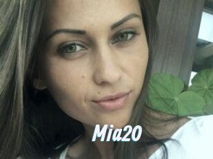 Mia20