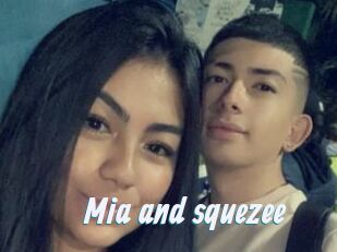 Mia_and_squezee