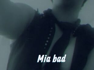 Mia_bad