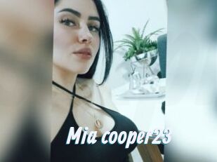 Mia_cooper23