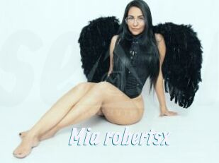 Mia_robertsx