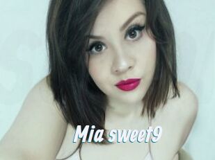 Mia_sweet9