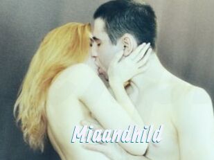 Miaandhild