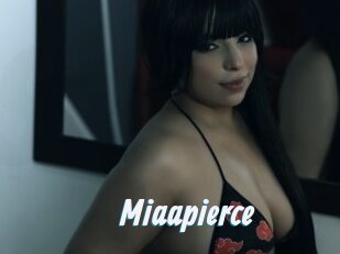 Miaapierce