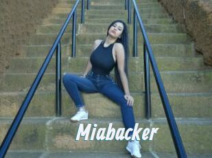 Miabacker