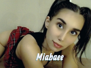 Miabaee