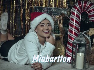 Miabartton