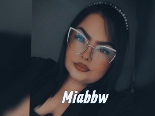 Miabbw