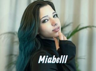 Miabelll