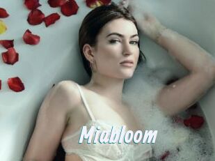 Miabloom