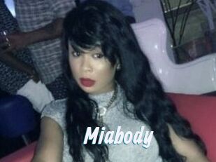 Miabody