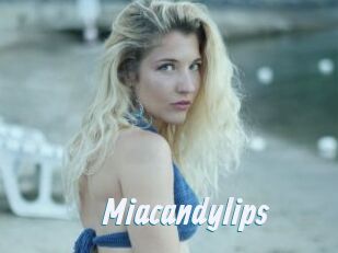 Miacandylips