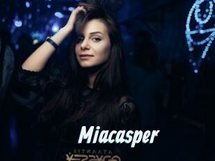 Miacasper