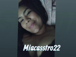 Miacasstro22