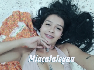 Miacataleyaa