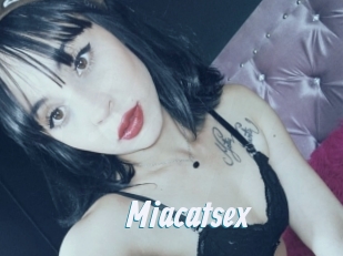 Miacatsex