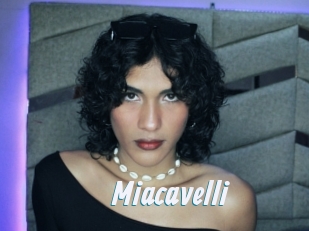 Miacavelli