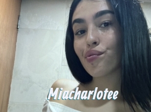 Miacharlotee