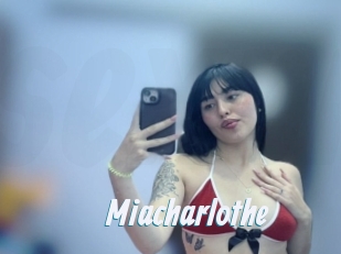 Miacharlothe
