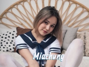 Miachung