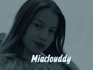 Miaclouddy