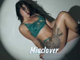 Miaclover