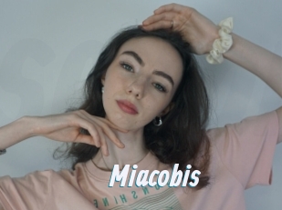 Miacobis