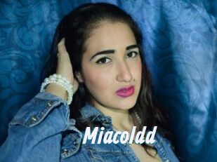 Miacoldd