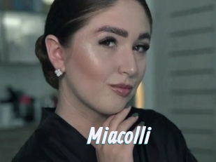 Miacolli