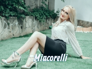 Miacorelli