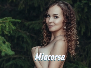 Miacorsa