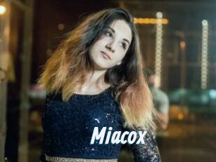 Miacox