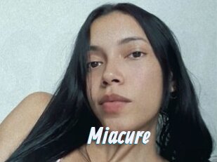 Miacure