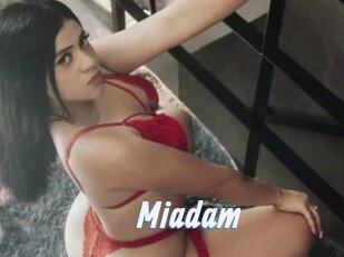 Miadam
