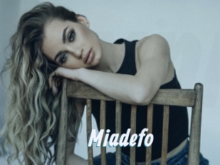 Miadefo