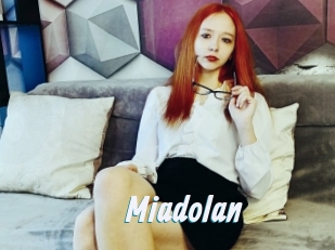 Miadolan