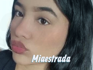 Miaestrada