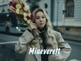 Miaeverett
