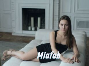Miafab