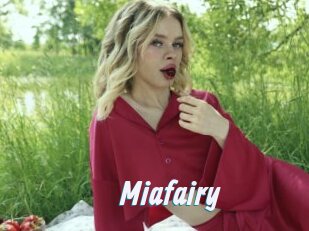 Miafairy