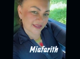 Miafarith