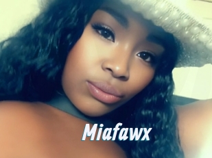 Miafawx