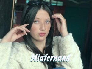 Miafernand
