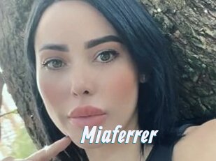 Miaferrer